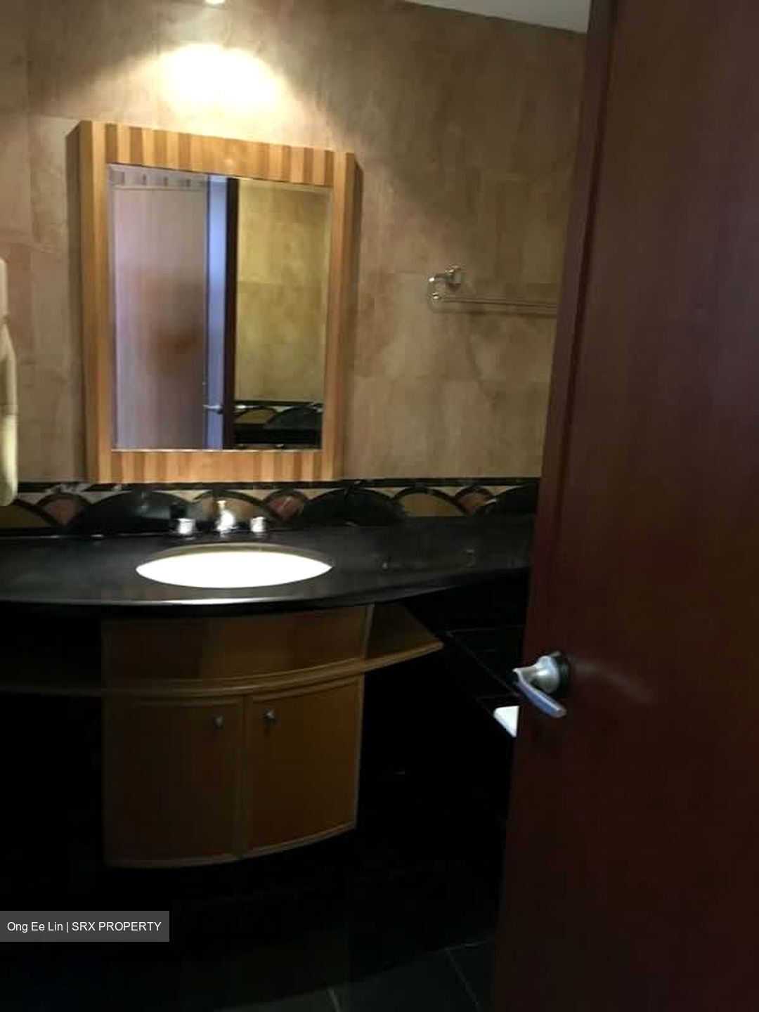 River Place (D3), Condominium #552054371